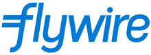 discounted price for education expenses on Flywire with Visa Credit Cards
